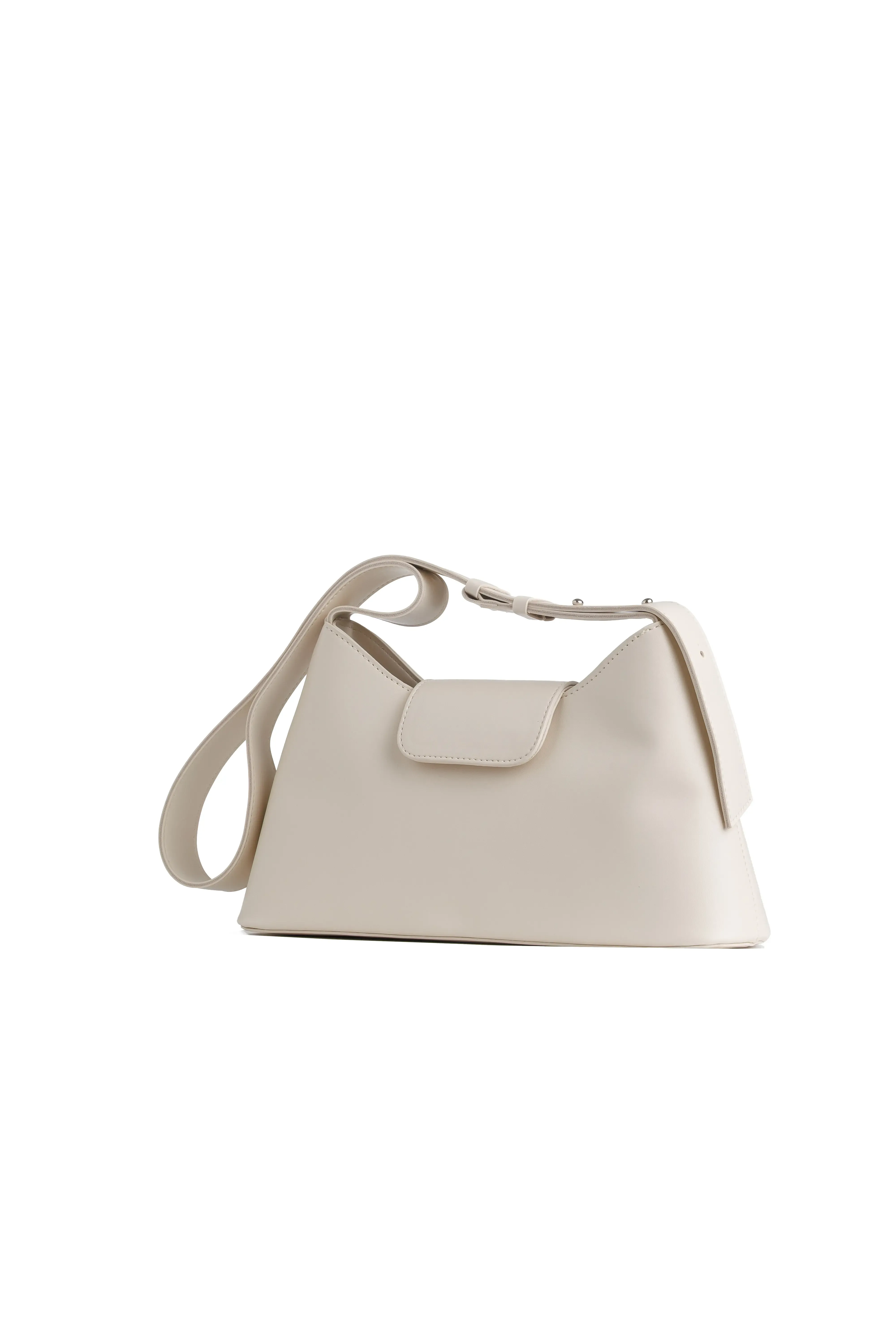 BECKY BAG MILK